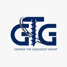 GTG Group logo
